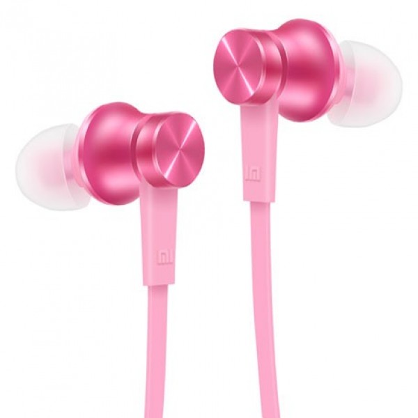 Xiaomi Mi Piston Basic Edition Kablolu Kulaklık (ZBW4407TY) — ürün görseli 6