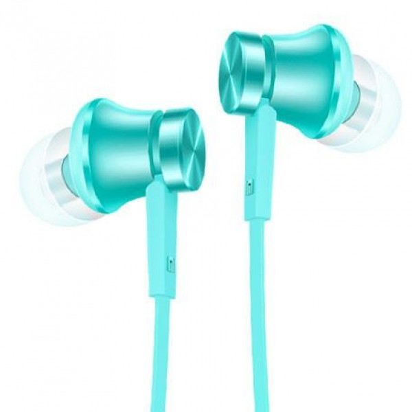 Xiaomi Mi Piston Basic Edition Kablolu Kulaklık (ZBW4407TY) — ürün görseli 3