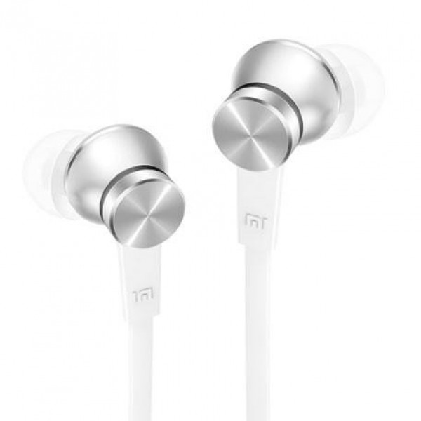 Xiaomi Mi Piston Basic Edition Kablolu Kulaklık (ZBW4407TY) — ürün görseli 4