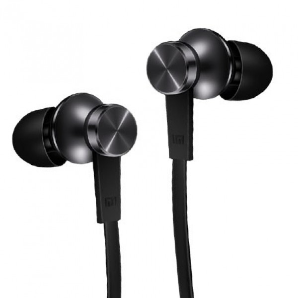 Xiaomi Mi Piston Basic Edition Kablolu Kulaklık (ZBW4407TY)