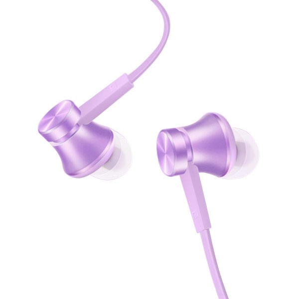 Xiaomi Mi Piston Basic Edition Kablolu Kulaklık (ZBW4407TY) — ürün görseli 5