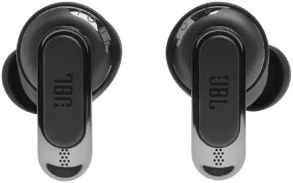 JBL Tour Pro 2 Tam Kablosuz Kulaklık (JBLTOURPRO2) — ürün görseli 6