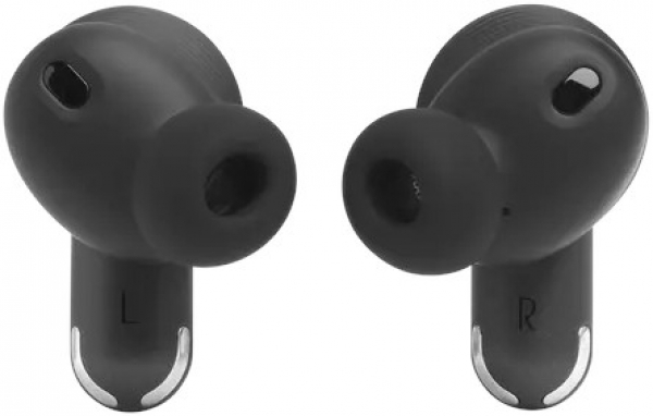 JBL Tour Pro 2 Tam Kablosuz Kulaklık (JBLTOURPRO2) — ürün görseli 7