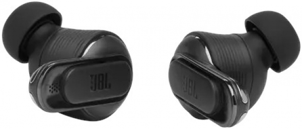 JBL Tour Pro 2 Tam Kablosuz Kulaklık (JBLTOURPRO2) — ürün görseli 5