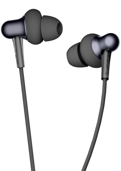 1MORE Stylish Dual-Dynamic In-Ear Kablolu Kulaklık (E1025)