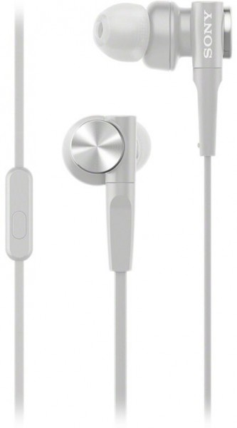 Sony XB55AP Kablolu Kulaklık — ürün görseli 5