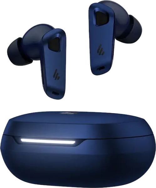 Edifier NeoBuds Pro 3 Tam Kablosuz Kulaklık — ürün görseli 2