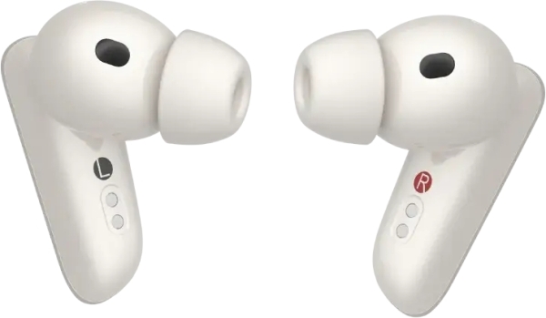Edifier NeoBuds Pro 3 Tam Kablosuz Kulaklık — ürün görseli 4