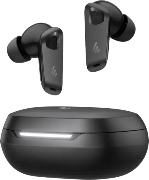 Edifier NeoBuds Pro 3 Tam Kablosuz Kulaklık