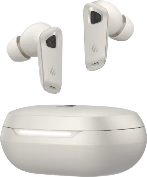 Edifier NeoBuds Pro 3 Tam Kablosuz Kulaklık — ürün görseli 3