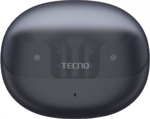 Tecno Sonic 2 Tam Kablosuz Kulaklık (SC02)