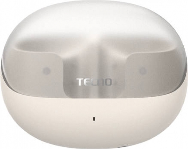 Tecno Sonic 2 Tam Kablosuz Kulaklık (SC02) — ürün görseli 2