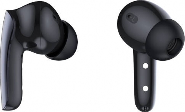 Tecno Sonic 2 Tam Kablosuz Kulaklık (SC02) — ürün görseli 3