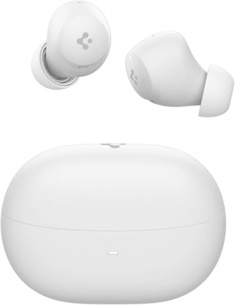 Spigen Audio TWS P10 Tam Kablosuz Kulaklık (ASD07963) — ürün görseli 2