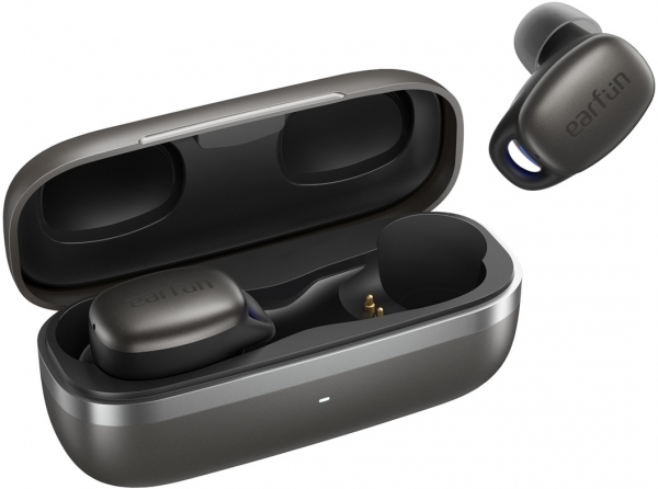 EarFun Free Pro 2 Tam Kablosuz Kulaklık (TW303)