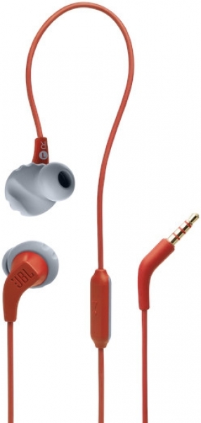 JBL Endurance Run 2 Kablolu Kulaklık — ürün görseli 4