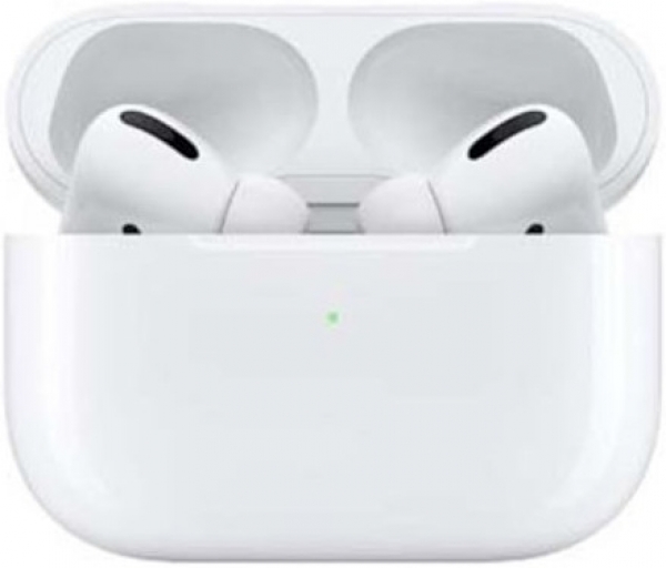 Powerway Propods Tam Kablosuz Kulaklık (BTX99)