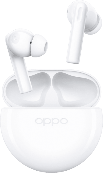 Oppo Enco Buds2 Tam Kablosuz Kulaklık (ETE41)