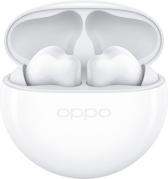 Oppo Enco Buds2 Tam Kablosuz Kulaklık (ETE41) — ürün görseli 2