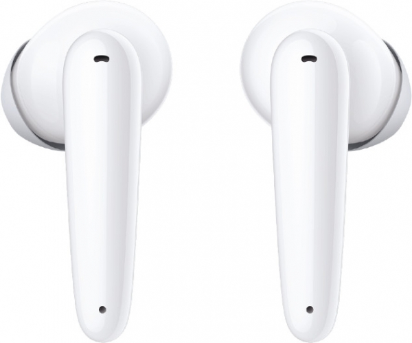 Huawei FreeBuds SE Tam Kablosuz Kulaklık — ürün görseli 5