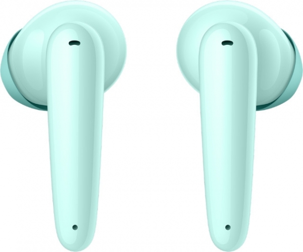 Huawei FreeBuds SE Tam Kablosuz Kulaklık — ürün görseli 6