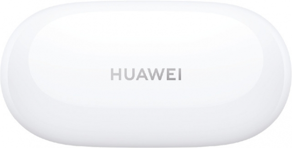 Huawei FreeBuds SE Tam Kablosuz Kulaklık — ürün görseli 10