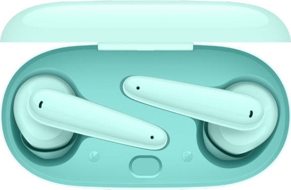 Huawei FreeBuds SE Tam Kablosuz Kulaklık — ürün görseli 4