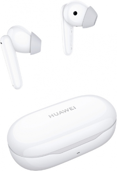 Huawei FreeBuds SE Tam Kablosuz Kulaklık — ürün görseli 8