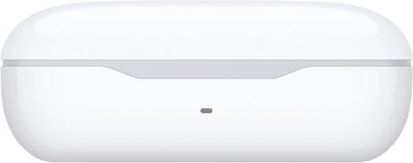 Huawei FreeBuds SE Tam Kablosuz Kulaklık — ürün görseli 9