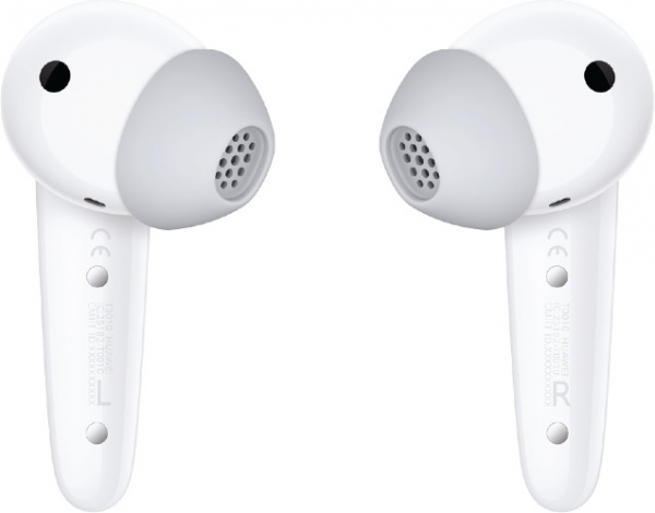 Huawei FreeBuds SE Tam Kablosuz Kulaklık — ürün görseli 7