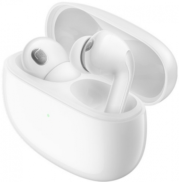 Xiaomi Buds 3T Pro Tam Kablosuz Kulaklık (M2115E1) — ürün görseli 3