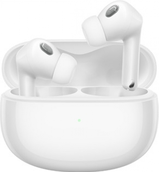Xiaomi Buds 3T Pro Tam Kablosuz Kulaklık (M2115E1) — ürün görseli 2