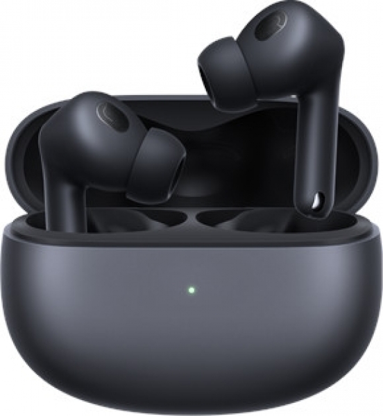 Xiaomi Buds 3T Pro Tam Kablosuz Kulaklık (M2115E1)