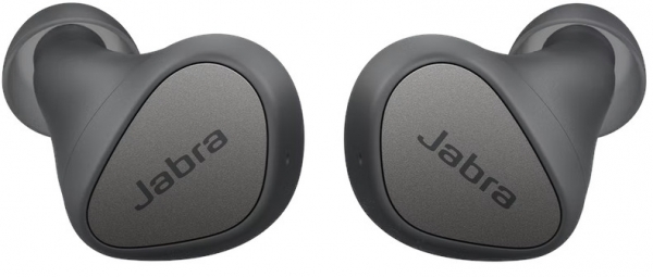 Jabra Elite 3 Tam Kablosuz Kulaklık — ürün görseli 8