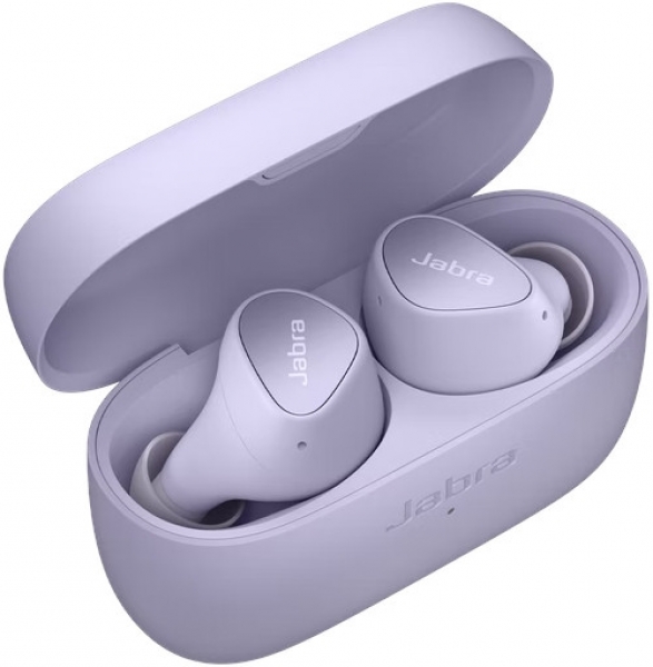 Jabra Elite 3 Tam Kablosuz Kulaklık — ürün görseli 2