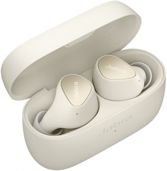 Jabra Elite 3 Tam Kablosuz Kulaklık — ürün görseli 4