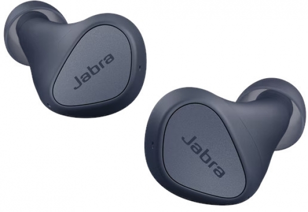 Jabra Elite 3 Tam Kablosuz Kulaklık — ürün görseli 6