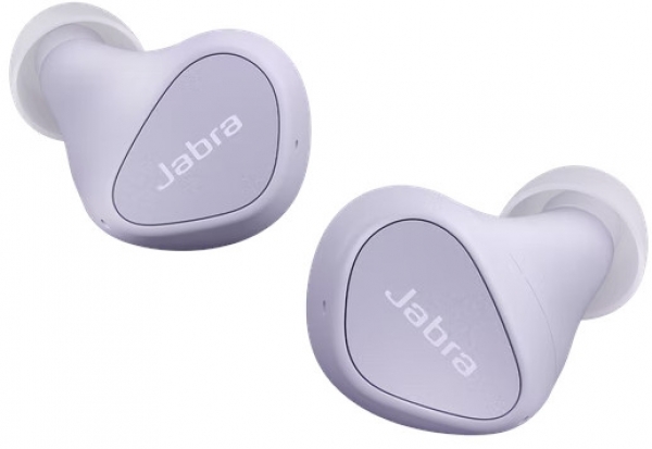Jabra Elite 3 Tam Kablosuz Kulaklık — ürün görseli 7