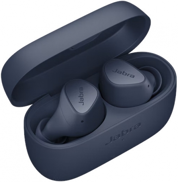 Jabra Elite 3 Tam Kablosuz Kulaklık — ürün görseli 3