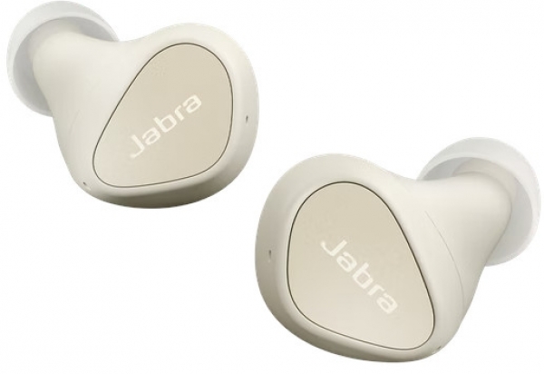 Jabra Elite 3 Tam Kablosuz Kulaklık — ürün görseli 5