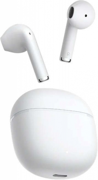 QCY T29 AilyBuds Lite Tam Kablosuz Kulaklık — ürün görseli 3