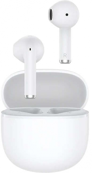 QCY T29 AilyBuds Lite Tam Kablosuz Kulaklık — ürün görseli 2