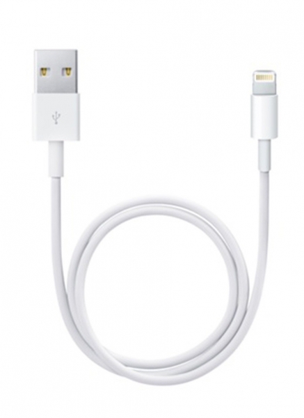 Apple AirPods 2 Tam Kablosuz Kulaklık (Kablolu Şarj Kutulu) — ürün görseli 5