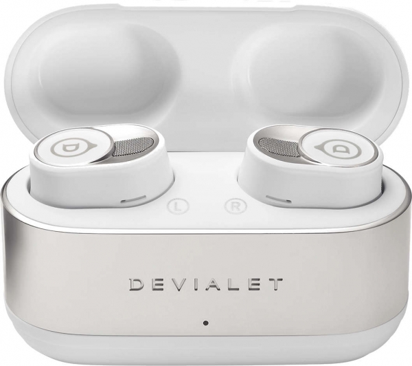 Devialet Gemini II Tam Kablosuz Kulaklık — ürün görseli 2