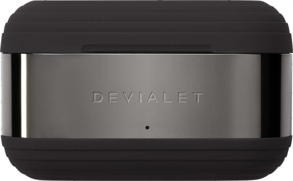 Devialet Gemini II Tam Kablosuz Kulaklık — ürün görseli 6