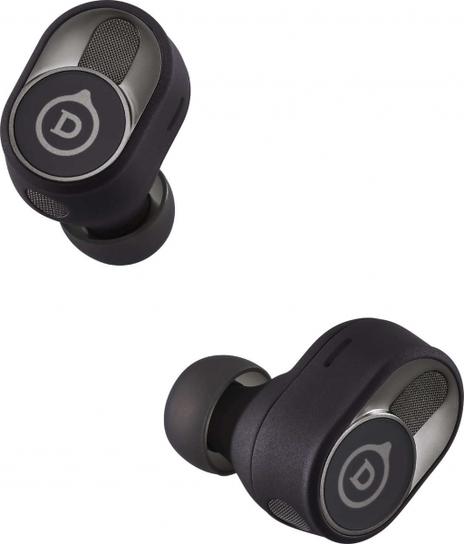 Devialet Gemini II Tam Kablosuz Kulaklık — ürün görseli 4