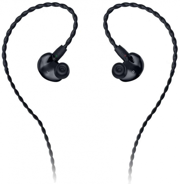 Razer Moray Kablolu Kulaklık — ürün görseli 3
