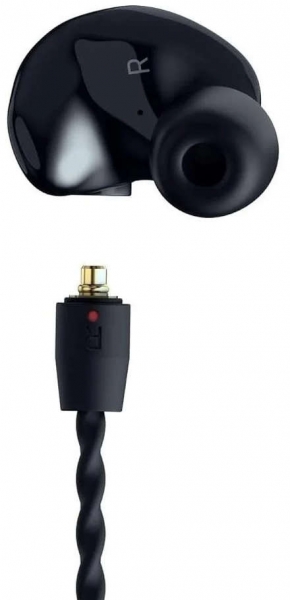 Razer Moray Kablolu Kulaklık — ürün görseli 5
