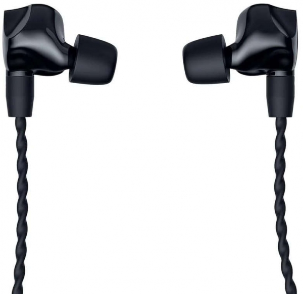 Razer Moray Kablolu Kulaklık — ürün görseli 4