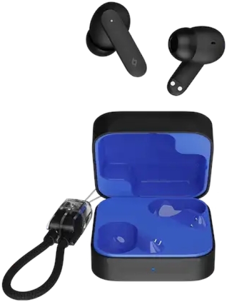 ttec AirBeat Pro Max Square Tam Kablosuz Kulaklık (2KM181) — ürün görseli 2